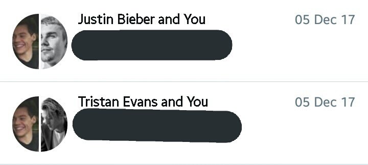 mrcylss's tweet photo. R U L E S
~ mbf me + @lukefartedd
~ rt @lukefartedd pinned tweet and mention some mutual on her tweet (if you joined my other giveaways and already rt the pinned mention your mutual to rt @lukefartedd pinned tweet)
~ reply with the dm you want (choose one) https://t.co/jxcWwpB6ue