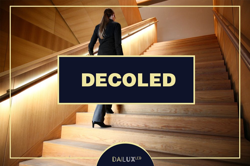 DailuxLed's tweet photo. ¿Qué es el DECOLED? ¿Para qué sirve? Conoce todo sobre la decoración con LED en el post de este mes en el Blog de DailuxLED 💡

https://t.co/renpJpTbhp https://t.co/EOUVblp423