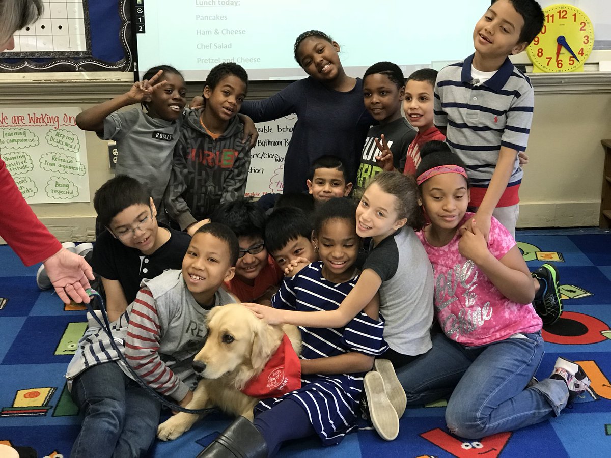 hhitchman1510's tweet photo. We had a special visit from Grant himself in Room 19 @MPS_Verplanck @mpspride https://t.co/pniUsjYvrr