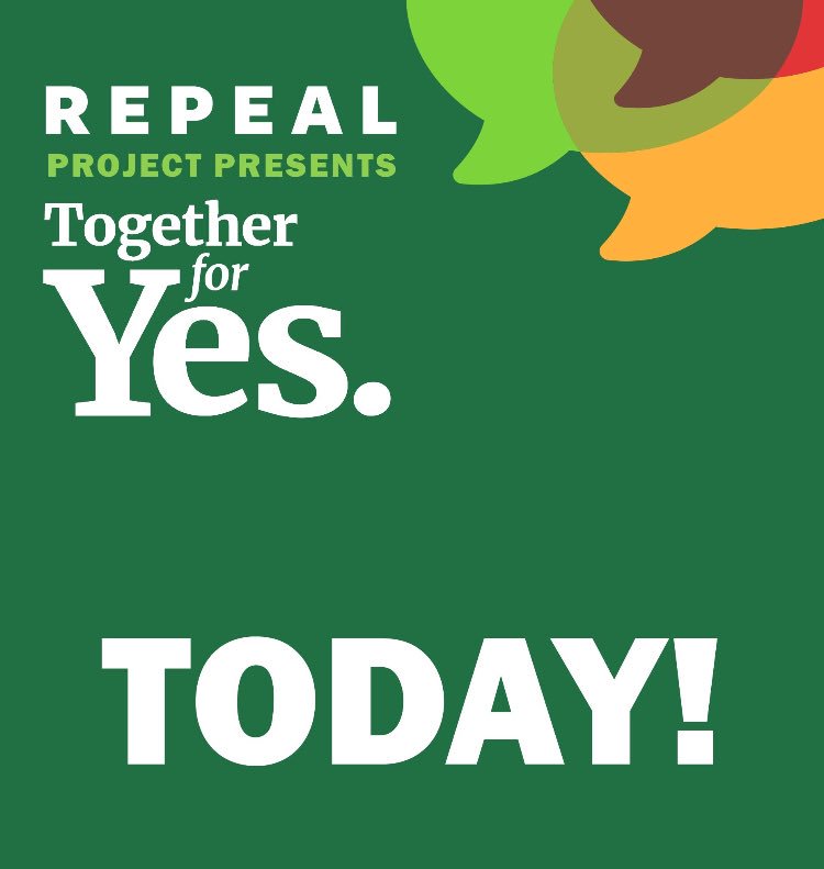 repealproject tweet media