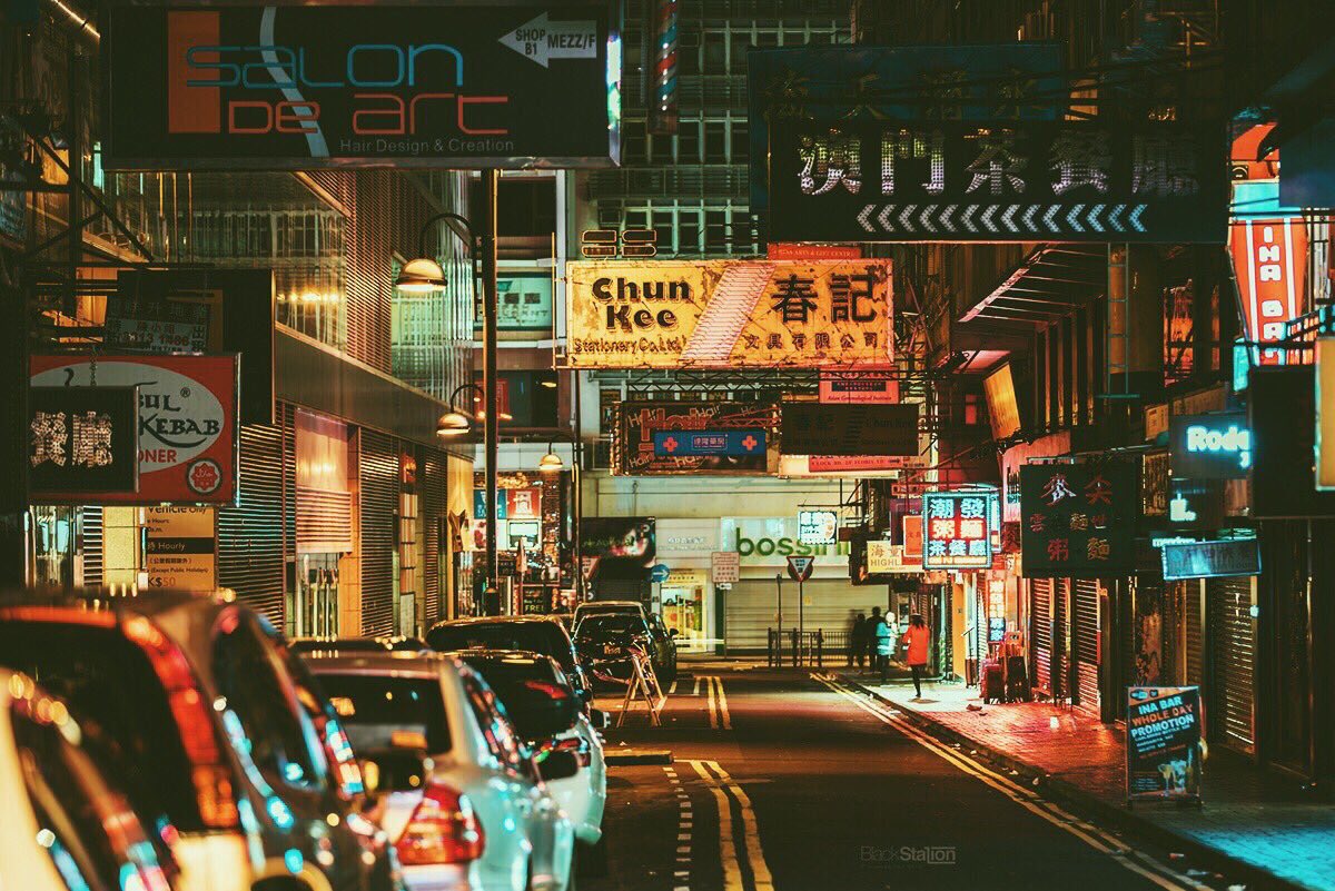 CD_jeonryeok's tweet photo. 142회 찬디 전력 주제입니다💌

✔️당신 집에서 잘 수 있나요 🌕🌖🌗🌘
✔️홍콩 香港 Hong Kong 🇭🇰
✔️비 ☔️

이번 주 토요일 PM 9:35~11:27 총 112분 동안 전력이 진행됩니다. 많이 참여해주세요!

#찬디_전력 https://t.co/l2bsJosC3K