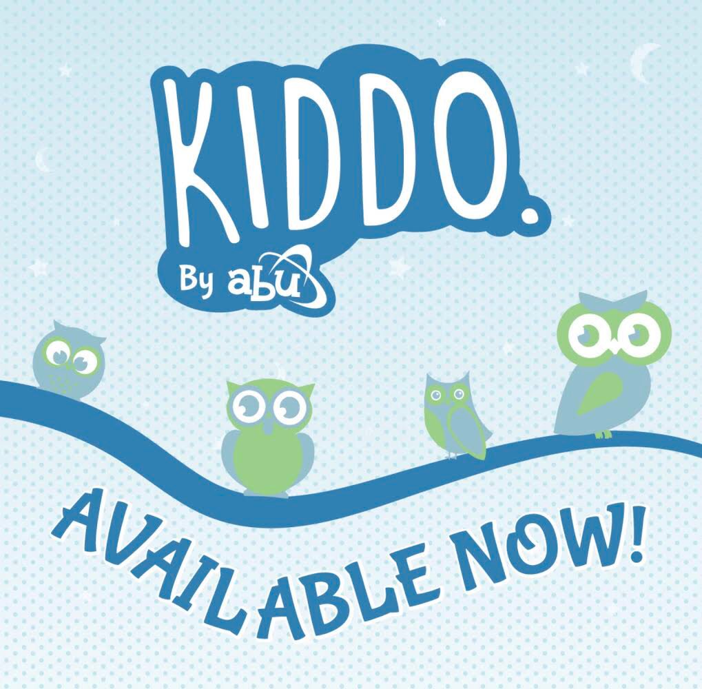 新発売！！ 日本初上陸のおむつです！！ これまでにご要望の多かった