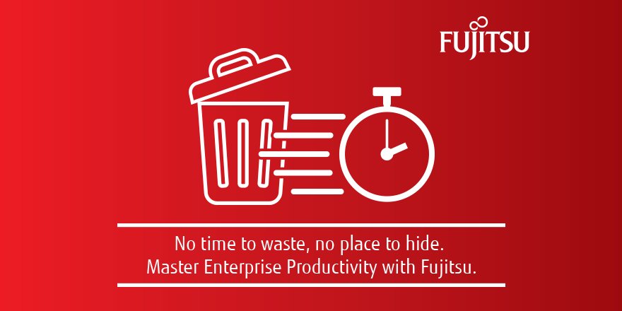 Arbeiten Sie smarter! Melden Sie sich für unser #Webinar Mastering Enterprise #Productivity im Mai an okt.to/1U0opB