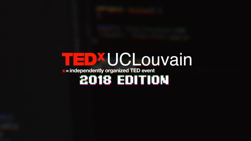 Babelway tweet media