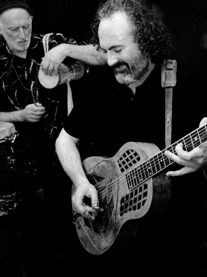 Toby Barelli tweet media