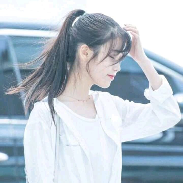 IrishDesire_'s tweet photo. Ganda ko talaga😂✌ https://t.co/0Vb6tXrVCS