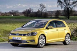 ngvglobal's tweet photo. Volkswagen Presents New Natural Gas System at Vienna Motor Symposium - https://t.co/RPQK20LPha

Volkswagen will be enhancing its model range with the introduction of what it says is currently the world's most cutting-edge natural gas drive, announced at the Vienna Motor Symp... https://t.co/AjUNEpOGO4