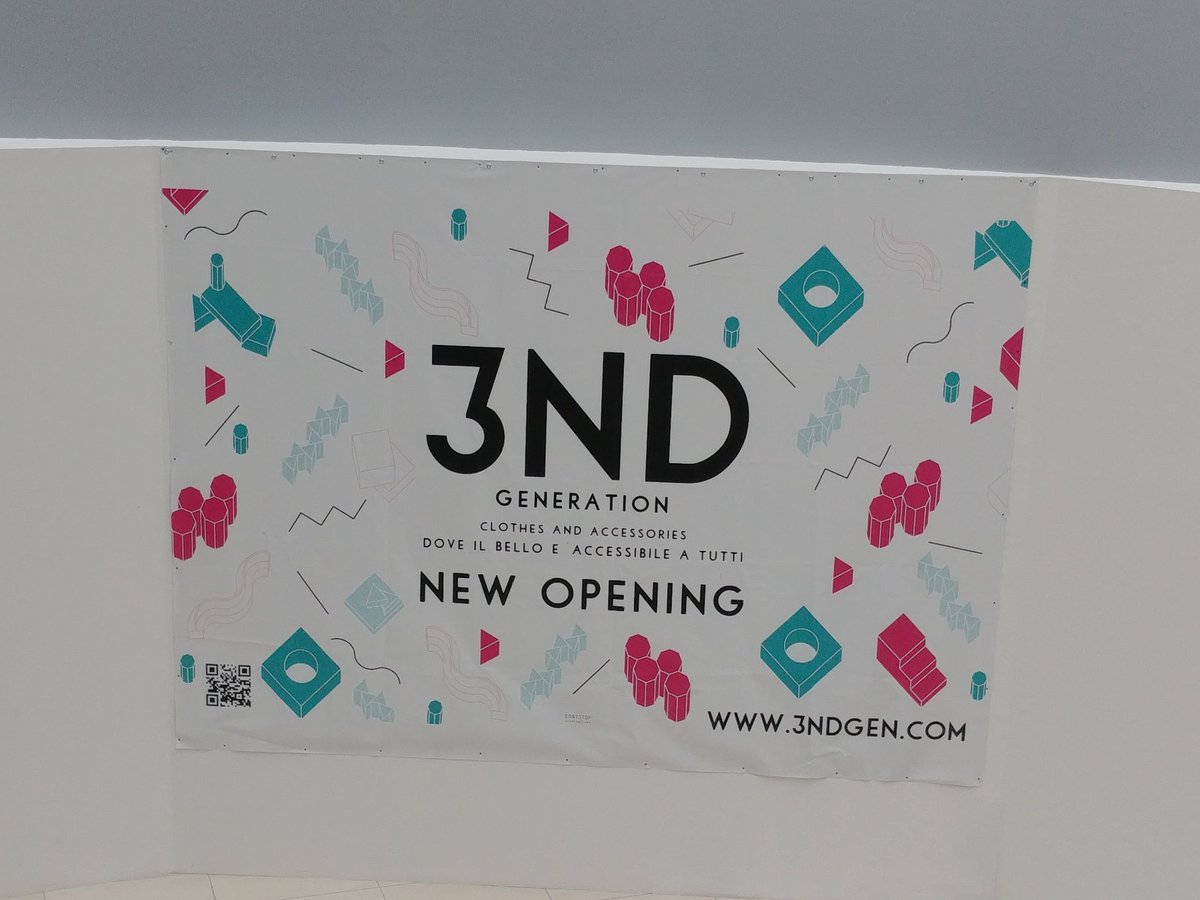 Dr_Karl83's tweet image. TREND GENERATION?!?
😯😯😯
@terminologia #itanglese