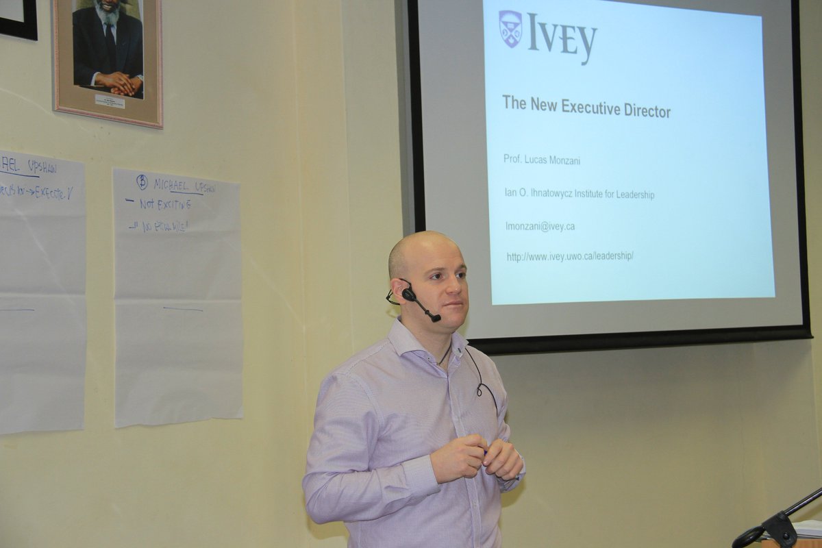 Namibian Correctional Service tweet media