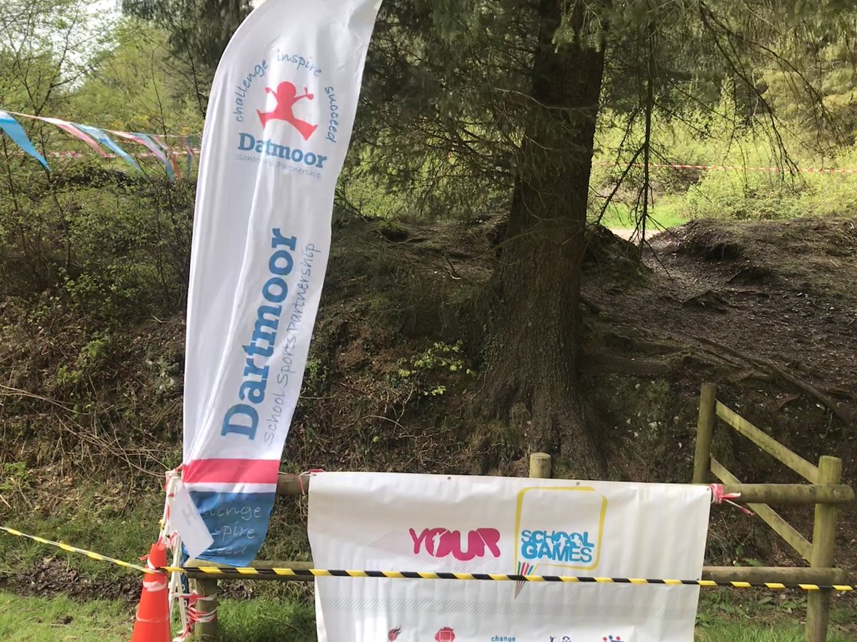 tango5tavy's tweet photo. Write up from yesterdayโs activities - Children X-Country and RunExe 5k
#running #runexe #5k #Futurerunners
https://t.co/COpCYHR5px https://t.co/Nqt14DyqzJ