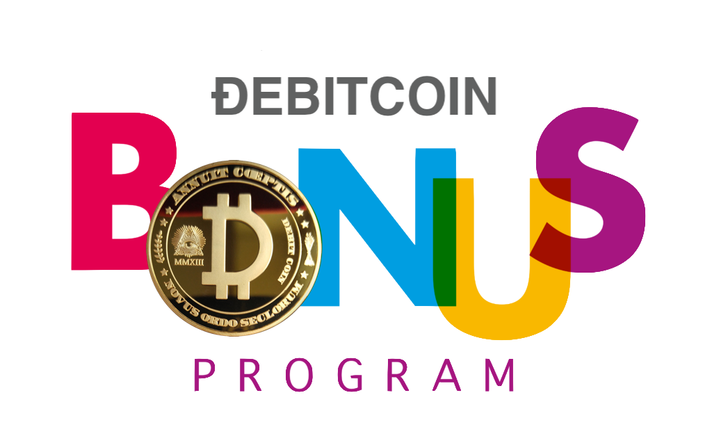 DepositNetwork's tweet photo. BlockchainÐEPOSIT - Now Everything Will Change!

More info... https://t.co/2eZzu0VTCc https://t.co/I68XrNspnk