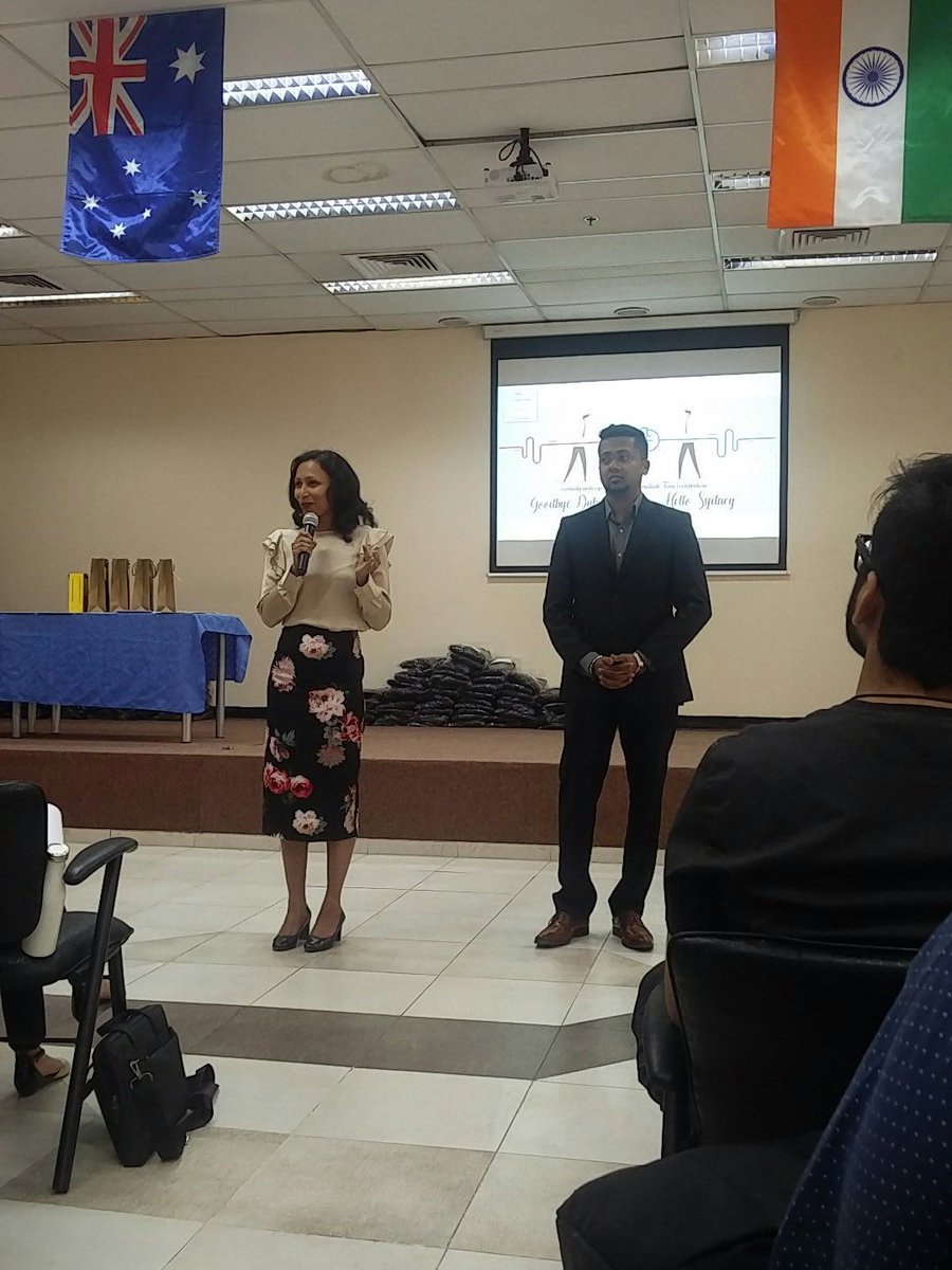 Shruti Shah (@shruti_nshah) on Twitter photo Few parting words by proud <a href="/SPJainGlobal/">SP Jain Global</a> alumni as a part of farewell by Dubai campus ...
Mixed feelings when time passes in a blur...
#wayforward #spjaindubai #dubai #diaries Few parting words by proud <a href="/SPJainGlobal/">SP Jain Global</a> alumni as a part of farewell by Dubai campus ...
Mixed feelings when time passes in a blur...
#wayforward #spjaindubai #dubai #diaries