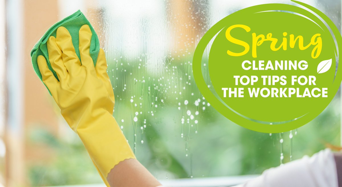 Crystal Cleaning Supplies (CrystalCleanSup) Twitter