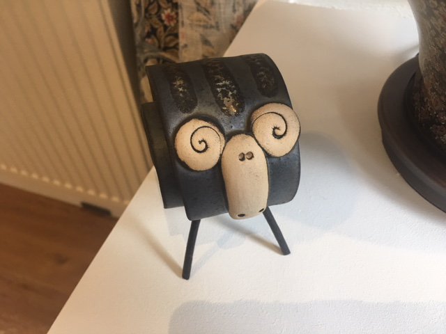 RiversideYstrad's tweet photo. Come and see our fabulous new interiors ranges and Karndean flooring display and we need your help! Please review us on Google. Follow this link to leave a quick review: https://t.co/cNJOD0iGip https://t.co/TYvV7IyY6k