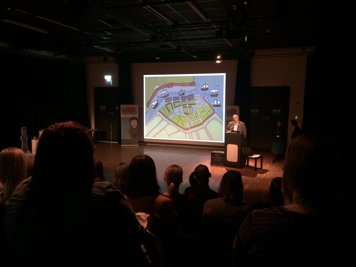 Hull City Council tweet media