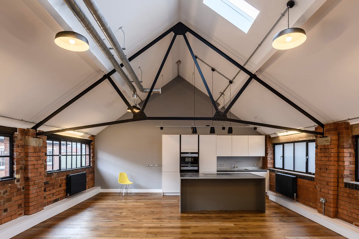 Sjolander Da Cruz Architects On Twitter The Town House Squirrel