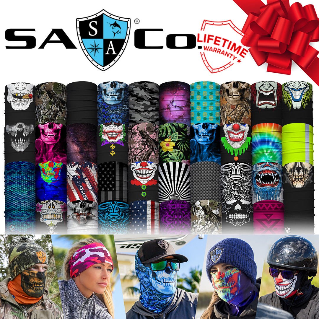 Survival Hunters Sa Company Face Shield Mask Usa Skulls Fishing Cycling Outdoor W Free Shipping T Co Puns4xodli Survival Hunters Sa Company Face Shield Mask Usa Skulls Fishing Cycling Outdoor W Free Shipping T Co Puns4xodli