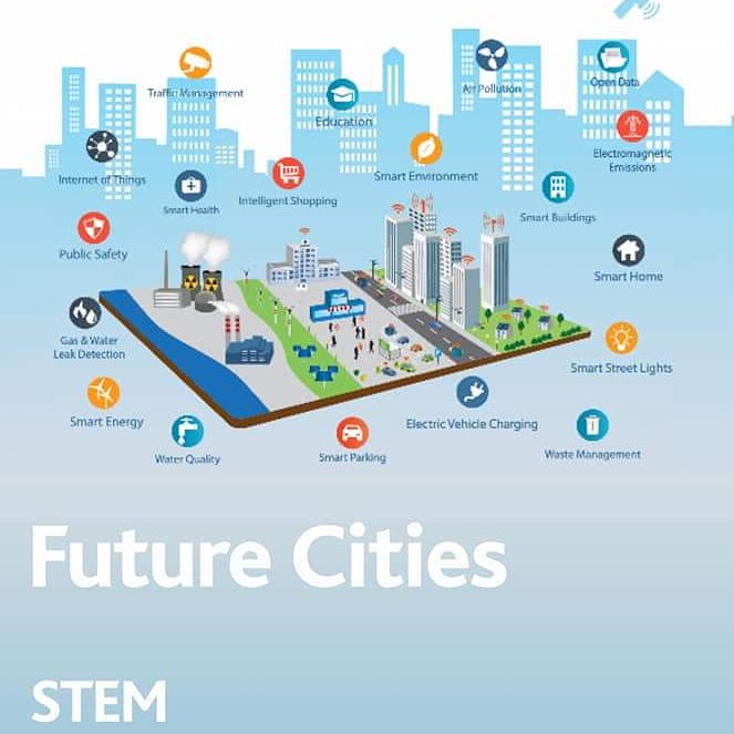 SentinusNI's tweet photo. Applications for our very popular STEM summer school are still open โ๏ธ
Applications can be made through;
Calling: 02892627755 โ๏ธ
Website: https://t.co/b1cDDlgj28
#STEM #stemprogramme #science #techology #engineering #maths #summerschool #projects #teamwork #northernireland https://t.co/YJpDgyAExN