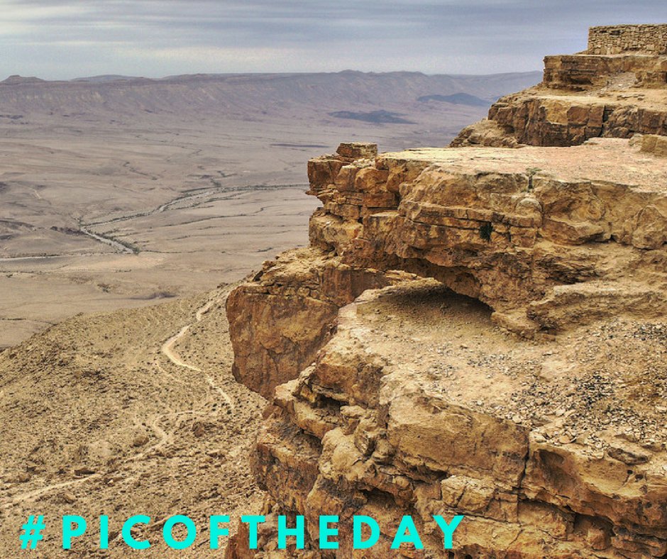 EllaDoGood's tweet photo. #Israel #picoftheday #pictures #Twitter #photograph #places
#bestplaces #MitzpeRamon #WeLoveIsrael #Elladogood #dogood #photo #photooftheday https://t.co/Y0s4vorlt5