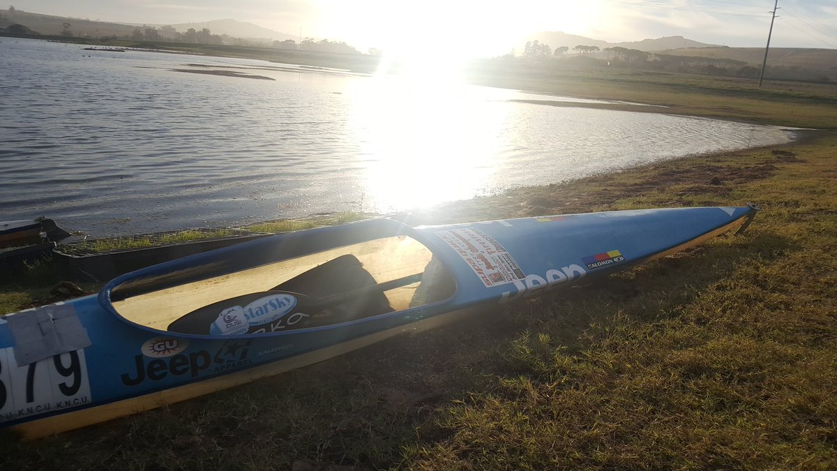 MatiesCanoeClub tweet media