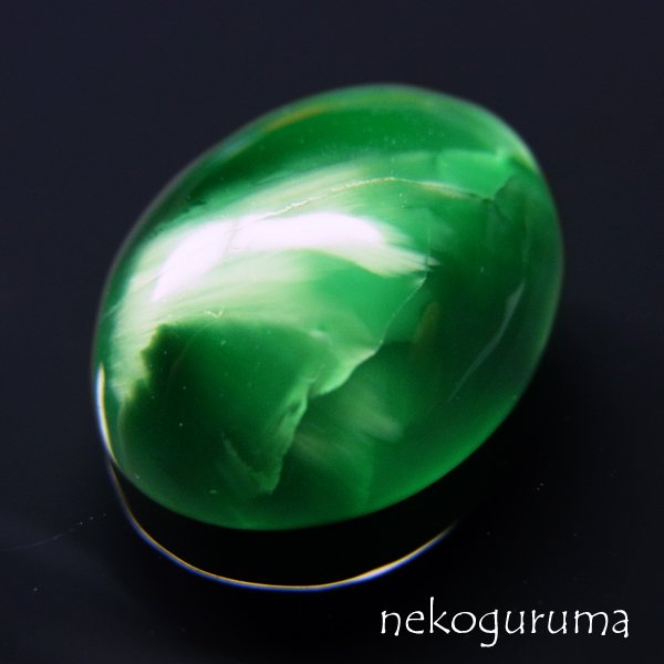 nekoguruma on X: 