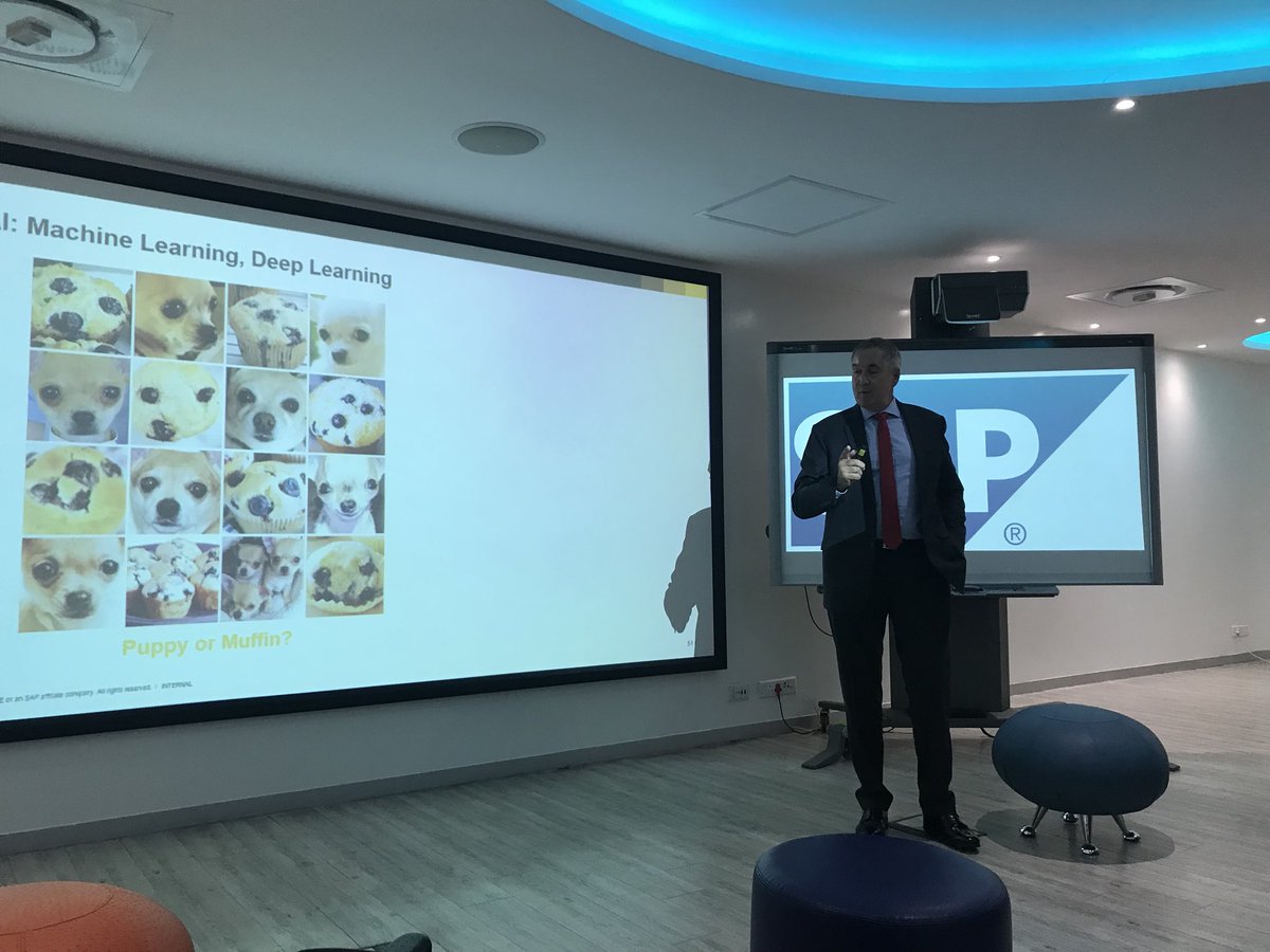 Karen Booth tweet media