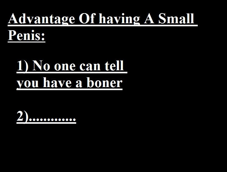 SophyeEden35's tweet photo. Small dicks have advantages too
🤣🤣🤣🤣🤣🤣🤣
#sph
#smalldickfun
#funmaking https://t.co/cW6fKaVP3k