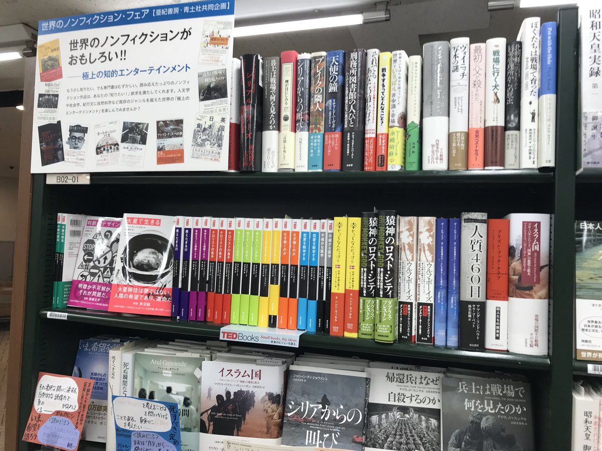 猿神のロストシティ イメージコレクション