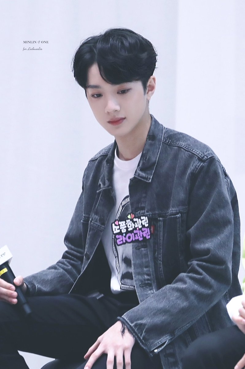 minlin_one's tweet photo. 180428 이니스프리 상영회 
美人

#라이관린 #LaiKuanlin #賴冠霖 https://t.co/QvyLtZqI9m