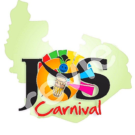 DisturbingJOS's tweet photo. #GoodMorningPlateau: #JosCarnival2018 #NzemBerom wt @DisturgingJOS Threads 👉#PlateauInPictures #DiscoverJos #Top5Jos https://t.co/FZuDkIrtgn