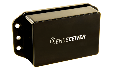 Roundsolutions's tweet image. #RoundSolutions &amp;amp; #IKElektronik, cooperate in the development &amp;amp; production of the new #SenseCeiver, an innovative gateway for connecting sensors to the cloud via NB-IoT &amp;amp; mobile radio. #SenseCeiver is widely used in telemedicine &amp;amp; industry.

bit.ly/2rgkJnC