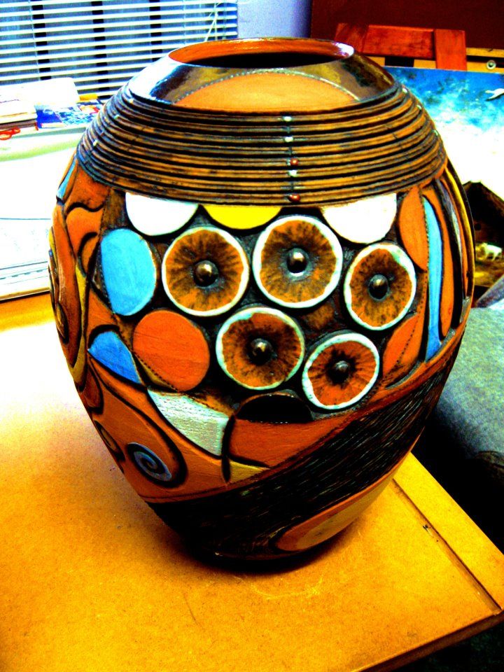 Excited to be at #indaba2018 next week. Honoured to be one of South Africa's #HiddenGems supported by <a href="/Tourism_gov_za/">Dept of Tourism</a>