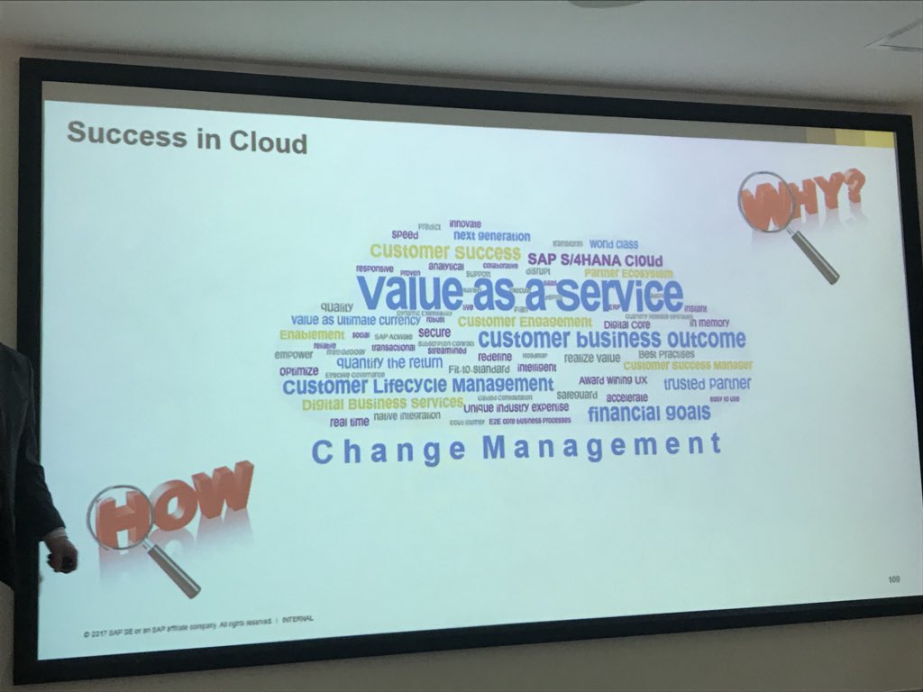 Karen Booth tweet media