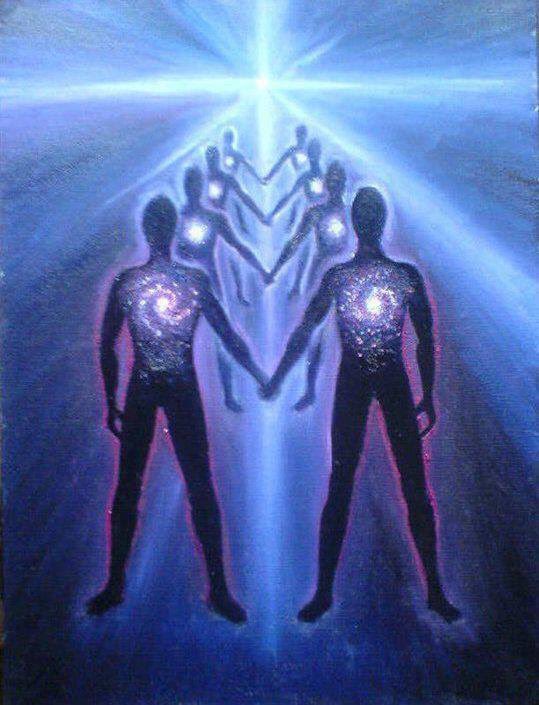 <a href="/1228erin/">erin</a> <a href="/mysticwolf14/">Wolfbard ❄️🎄❄️</a> @LoveBenning <a href="/JoannBraumann/">JoannCrazy</a> <a href="/saileshvora55/">Shailesh</a> <a href="/SashiSimhan/">Sasikala</a> <a href="/IamSunitha777/">Sunitha®</a> <a href="/Chef_Charmaine/">Charmaine</a> <a href="/Alena_Kavaliova/">Alena_Kavaliova</a> <a href="/KfKristie/">Kristie Farley</a> <a href="/mj1pl/">MJ</a> <a href="/CorOfTheSUN/">Johnny (G) Scott ™ 🤪</a> <a href="/AngelHealingArt/">audrey keenan.</a> <a href="/GittePrina/">GittePrina</a> <a href="/nmehta4/">Nitin Mehta 🇮🇳</a> <a href="/fghdil/">전광성fghdil☘#daum.net☘</a> <a href="/ttrione3/">trixie💜bell@peace😌🐾</a> <a href="/panjami/">Self</a> <a href="/Lisandre_Moreau/">Lisandre Moreau</a> <a href="/roamingpiscean/">Tammy 🕉♥️🌟</a> <a href="/nitingodbole/">Nitin Vasant Godbole 🇮🇳</a> <a href="/SiddharthKS/">Siddharth Shah</a> <a href="/ChildOfLight44/">ChildOfLight</a> @AskJoshsMom <a href="/5ameer13/">Sameer Shah</a> <a href="/kkgiyer1969/">KKG Iyer 🕉 (G Krishnakumar)</a> <a href="/sbsingh062/">SB SINGH</a> <a href="/LotusOak/">Vera Burnayev</a> <a href="/mohankartha/">മോഹൻകർത്ത♥️</a> <a href="/Treasure515/">Annie 🌿❤️🌿</a> <a href="/ritahealer/">Anurita Sahi</a> <a href="/Chandra_bhs/">Chandra bhs</a> 🙏🏼🦋🌟🤲🏻🕊✨✨