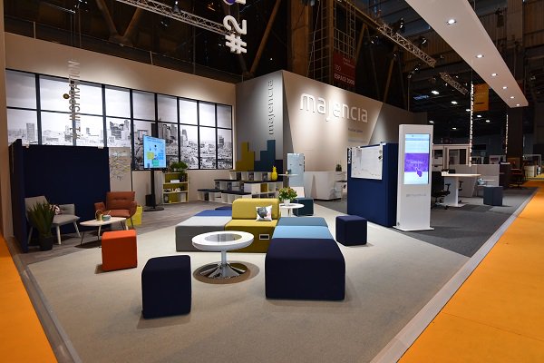 Virtual_Sens's tweet photo. À lire : Le mobilier de bureau en effervescence
https://t.co/9AUn7EGAEn via @CdMeuble - #Mobilier #Workspace #Coconote https://t.co/4emw1CHFYr