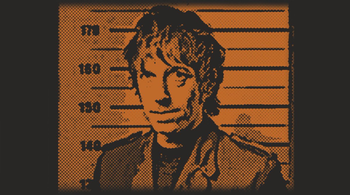 Maiatzean #mugirobila 
Maiatzak   6 mayo I Kataku ostatua, Bera. 19:00h
Maiatzak 18 mayo I Antzokia, Eskoriatza.  22:30h
Maiatzak 24 mayo I Erraldoien Txokoa, Iruñea. 20:30h

Kontrataziorako/management: doninorrez@gmail.com