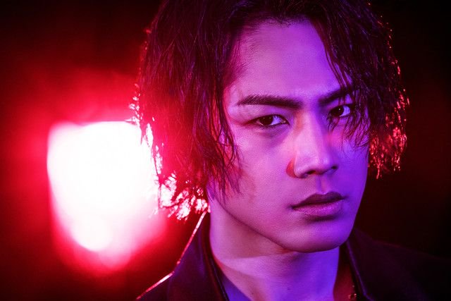 exnews24's tweet photo. 【記事】三代目J Sou Brothers
今市隆二＆登坂広臣
ソロツアー日程明らかに

両者とも全国11会場22公演を予定。

https://t.co/u5H5Mit4o5 https://t.co/Nt7s2f1WKQ