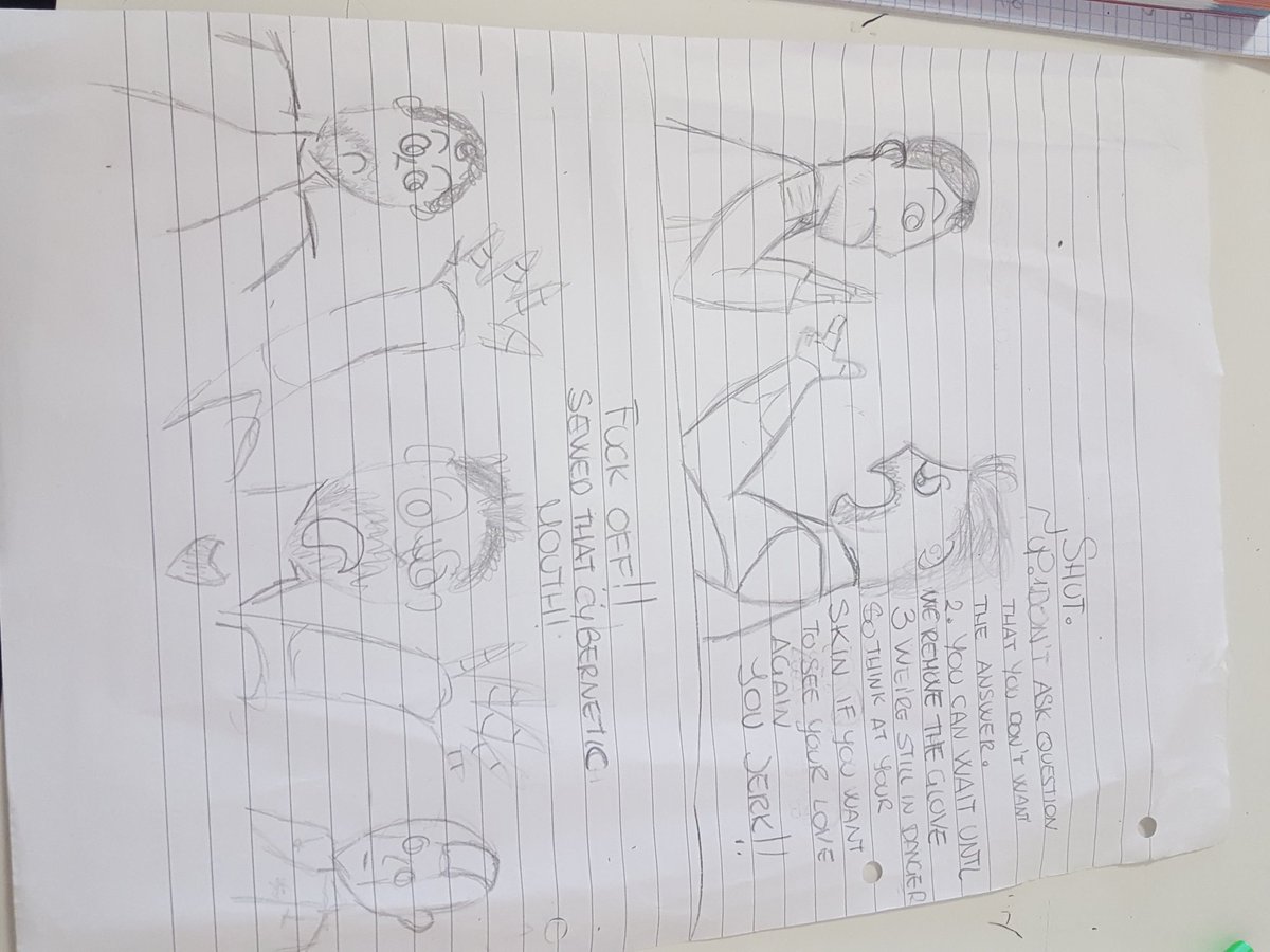 funz_karim's tweet photo. If I was iron man
@RobertDowneyJr
@prattprattpratt
((I love you anyway Chriss XD))
#stupidDrawing #marvel #InfinityWar #meme https://t.co/SUY9YeyIdg