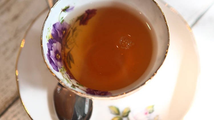 TimeOutLondon's tweet image. Knew it! Londoners take bad tea as a personal insult.
timeout.com/london/news/kn…