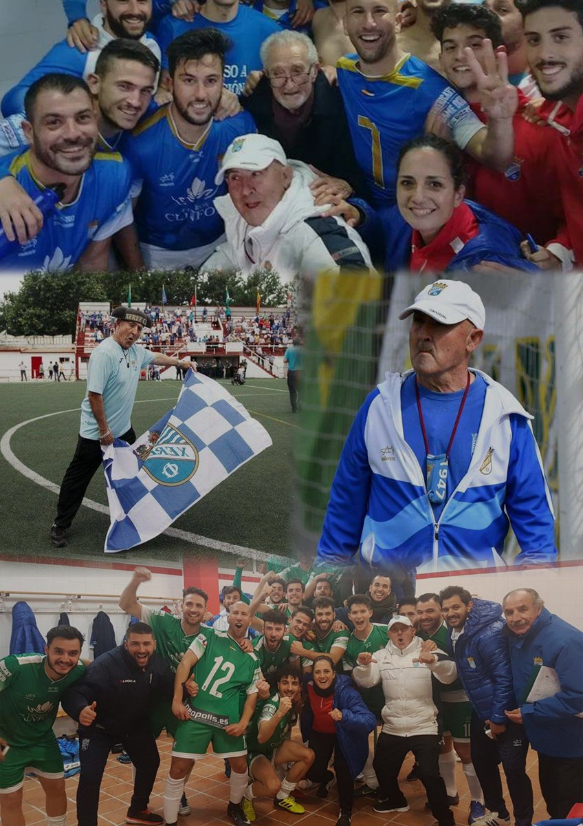 "Va por ti, Miguel."
xerezclubdeportivo.es/blog/2018/05/0…