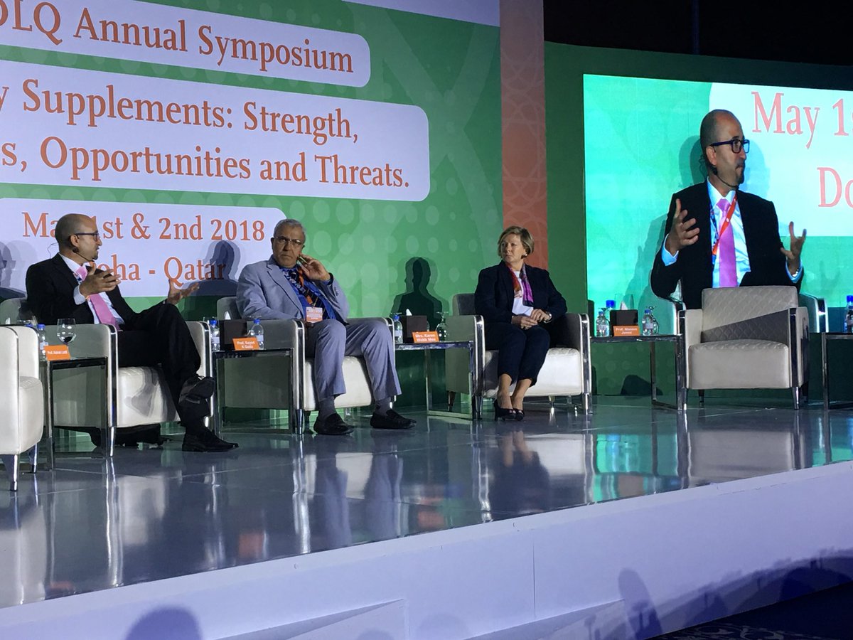 Sport Science Club tweet media