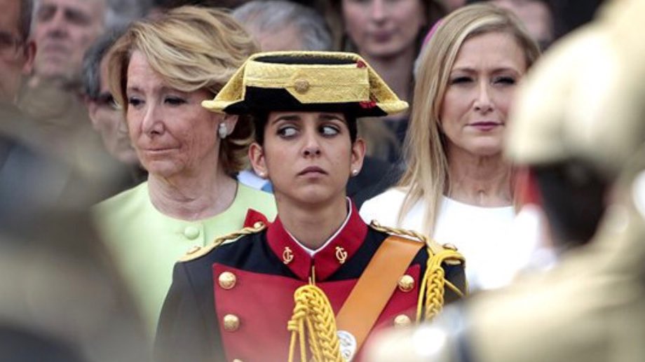 Rancius 🇪🇺🇪🇸 tweet media