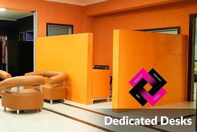 sbcafg's tweet photo. Smart Business Center - Co-working Space &amp; Offices  - https://t.co/i7d26TCb3D https://t.co/0mVPUqVuJm