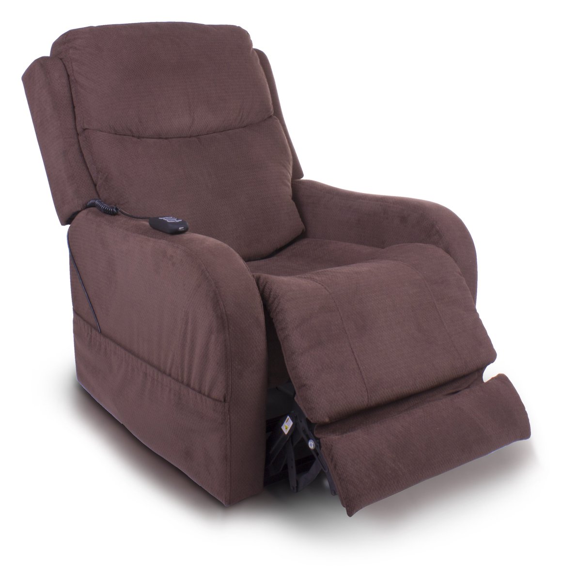 Scootamart's tweet photo. Pride Winchester Rise and Recliner - Stock just in at !

Comfortable and durable 3-position lift chair

Just £499
Colours available Dover, Nutmeg (shown), Toffee https://t.co/OypTXhm1xh