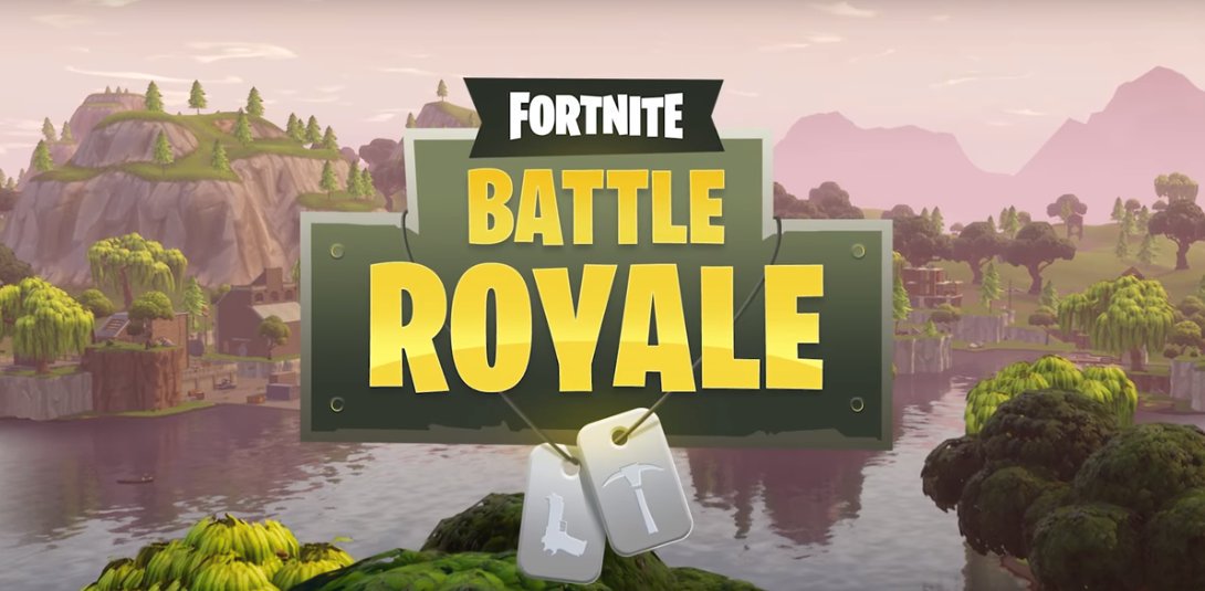 Make sure you read <a href="/TheParentsZone/">Parent Zone</a> guide to #Fortnite, this will explain the important points about 2018's biggest gaming craze parentzone.org.uk/article/fortni…