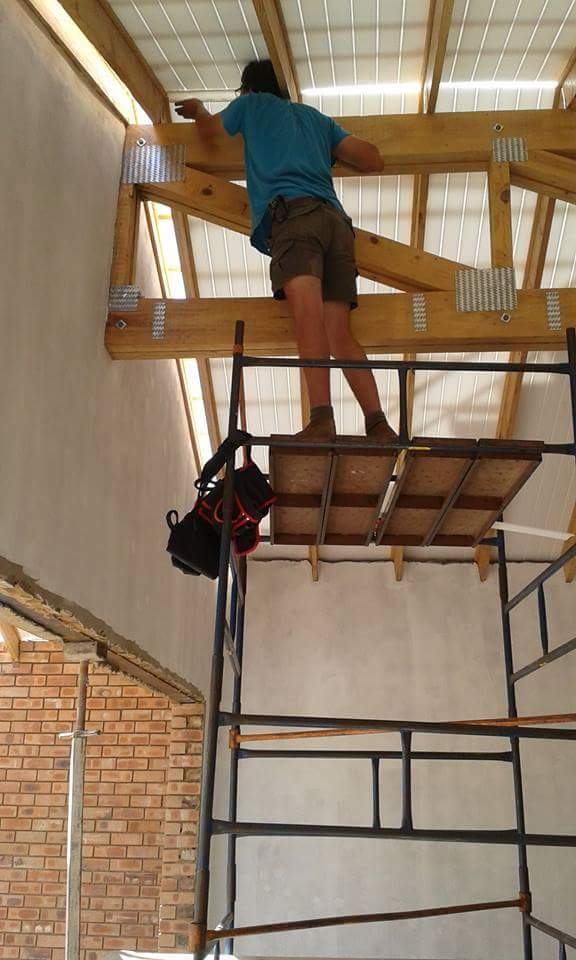 Isoboard On Twitter Isoboard Sa Is An Amazingly Effective