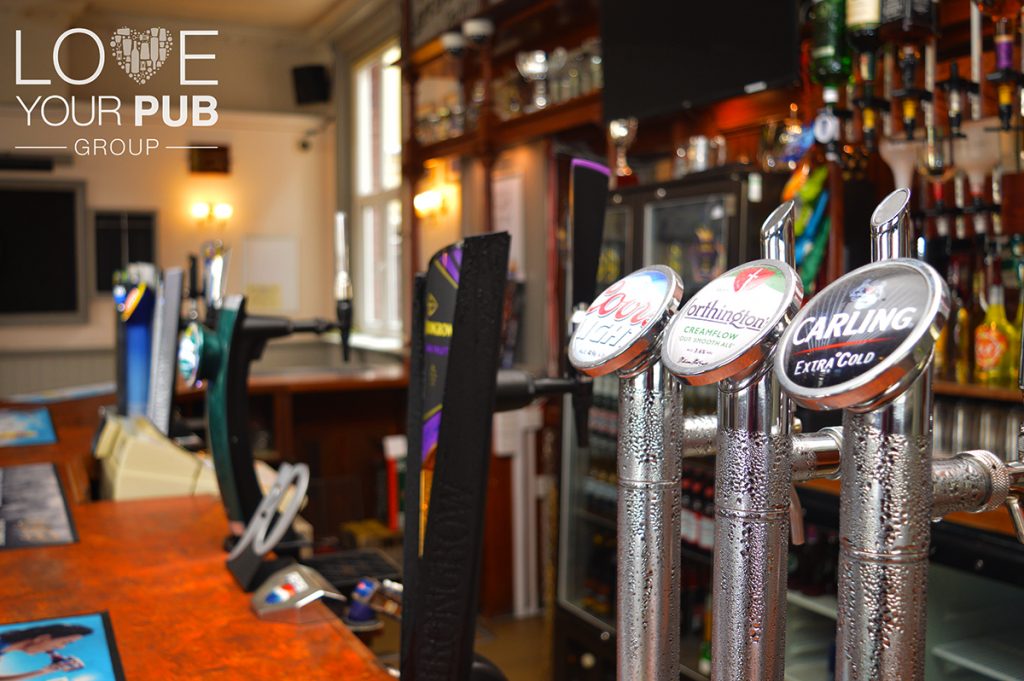 LoveyourpubInfo's tweet photo. Drinks Offers At Portsmouth Local Pubs - The Lord Chichester - Live Music From The Shakeups 4th May 9pm - https://t.co/yMJw2YTAMg https://t.co/Bnda8zWAPf
