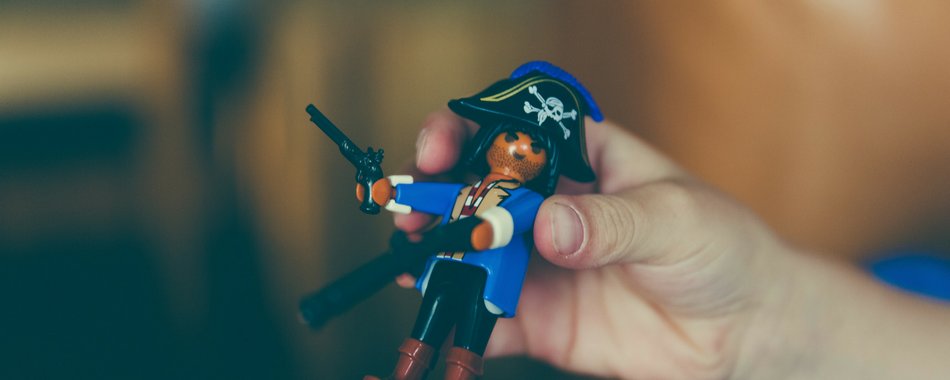 82agence's tweet photo. [À LIRE] Cibler les enfants et séduire les parents, un casse-tête ? On vous donne nos conseils pour réussir vos opérations spéciales pour enfants 👉 https://t.co/sJ1r0Yhwco https://t.co/lYus1LIo4t