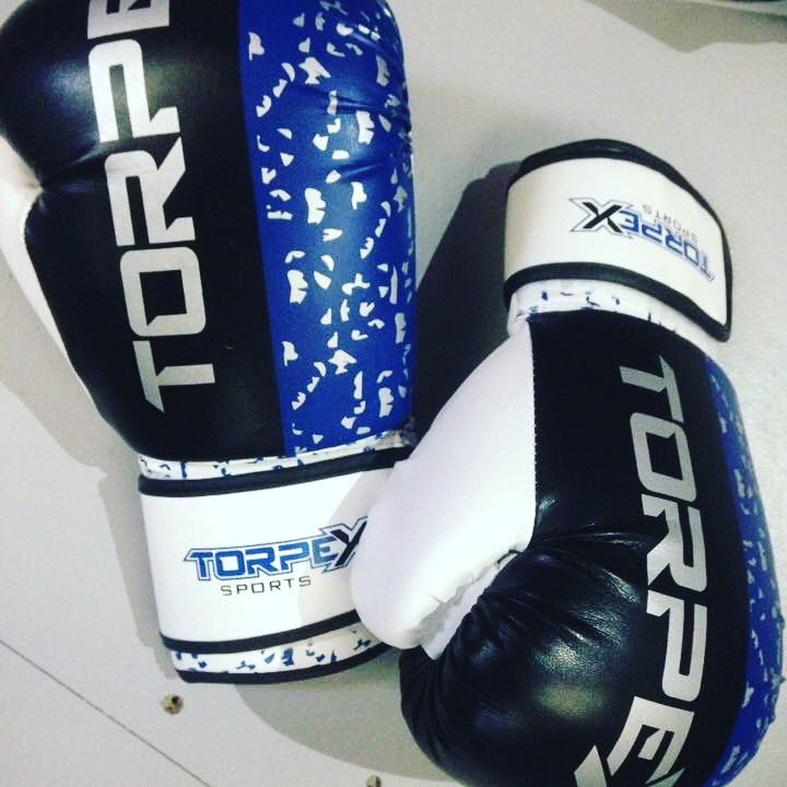 TorpexSports's tweet photo. Tough times donโt last , tough people do! https://t.co/ww4BYgUQeW #tysonfury #ajbxng #darrentill #coreycapcomtait #chrisfishgold #terryetim #dannyrobert #leonrockyedwards #danieldubois #jamiemcdonnell #kellbrook #scottquigg #rickysmith https://t.co/m0ji1DStjR