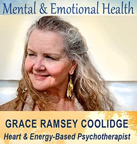 GrotonWellness's tweet image. Complimentary Inner Wisdom Discussion ~ May 2 ~ 6-8pm#InnerWisdom #SelfCare #GroupProgram #Wellness #Holistic #SelfHelp #HeartEnergy conta.cc/2Hq0s9m